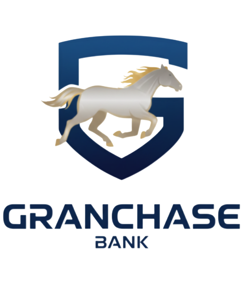 Grandchase